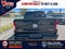 2022 RAM Ram 1500 Big Horn