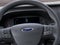 2027 Ford Transit Passenger Wagon XLT
