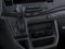 2027 Ford Transit Passenger Wagon XLT