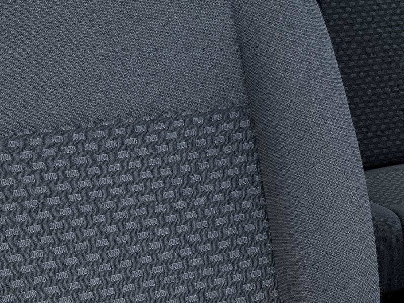 2027 Ford Transit Passenger Wagon XLT