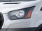 2027 Ford Transit Passenger Wagon XLT