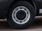 2027 Ford Transit Passenger Wagon XLT