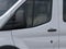 2027 Ford Transit Passenger Wagon XLT