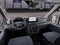 2027 Ford Transit Passenger Wagon XLT