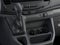 2026 Ford Transit Passenger Wagon XL