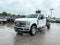 2025 Ford Super Duty F-350 SRW XL
