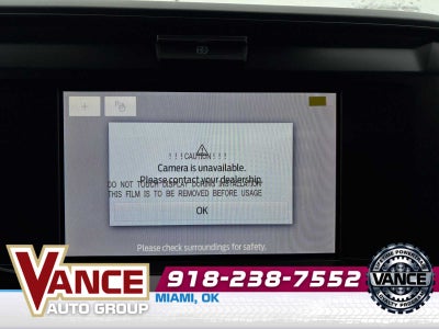 2025 Ford Super Duty F-350 SRW XL