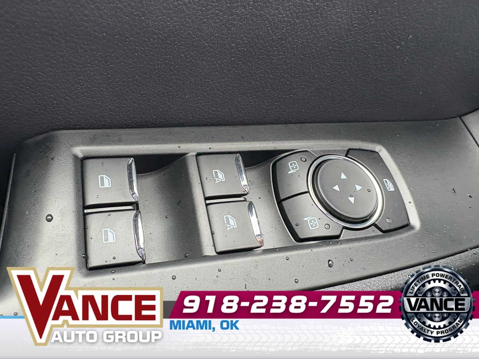 2025 Ford Super Duty F-350 SRW XL