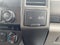 2018 Ford Super Duty F-350 DRW XL 4WD Reg Cab 145" WB 60" CA