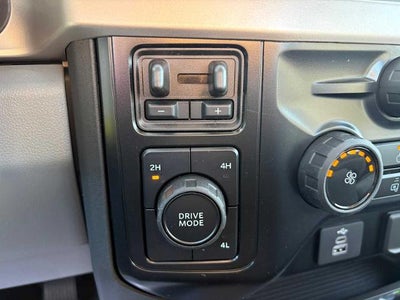 2025 Ford Super Duty F-350 DRW XL