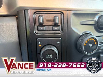 2025 Ford Super Duty F-350 DRW XL