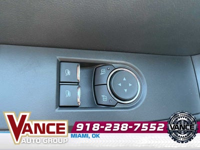 2025 Ford Super Duty F-350 DRW XL