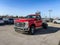 2025 Ford Super Duty F-350 DRW XL
