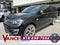 2020 Ford Expedition Max King Ranch