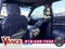 2022 Ford Expedition Platinum