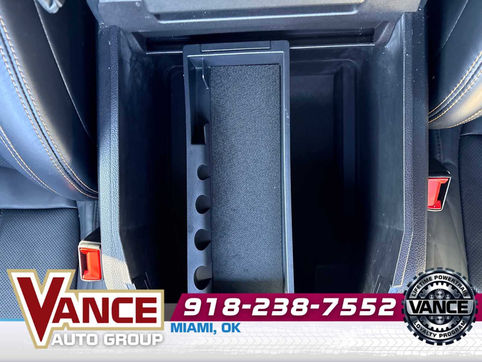 2022 Ford Expedition Platinum