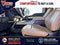 2022 Ford Super Duty F-250 Pickup LARIAT