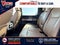 2022 Ford Super Duty F-250 Pickup LARIAT