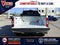 2022 Ford Super Duty F-250 Pickup LARIAT