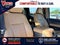 2022 Ford Super Duty F-250 Pickup LARIAT