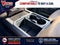 2022 Ford Super Duty F-250 Pickup LARIAT