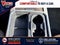 2022 Ford Super Duty F-250 Pickup LARIAT