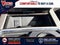 2022 Ford Super Duty F-250 Pickup LARIAT