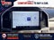 2022 Ford Super Duty F-250 Pickup LARIAT