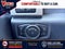 2022 Ford Super Duty F-250 Pickup LARIAT