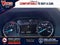 2022 Ford Super Duty F-250 Pickup LARIAT