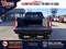 2019 Ford Super Duty F-250 Pickup Platinum