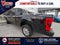 2019 Ford Super Duty F-250 Pickup Platinum