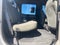 2019 Ford Super Duty F-250 SRW XL 4WD Crew Cab 8' Box
