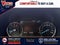 2020 Ford Super Duty F-250 Pickup Limited