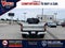 2020 Ford Super Duty F-250 Pickup Limited
