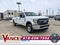 2019 Ford Super Duty F-250 SRW XL