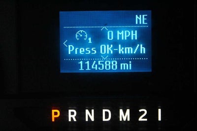 2019 Ford Super Duty F-250 SRW XL