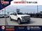 2019 Ford Super Duty F-250 Pickup LARIAT