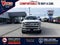 2019 Ford Super Duty F-250 Pickup LARIAT