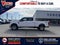 2019 Ford Super Duty F-250 Pickup LARIAT