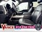2021 Ford Super Duty F-250 Pickup LARIAT