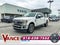 2021 Ford Super Duty F-250 Pickup LARIAT