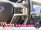 2021 Ford Super Duty F-250 Pickup LARIAT