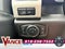 2021 Ford Super Duty F-250 Pickup LARIAT