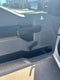 2017 Ford Super Duty F-250 SRW XL 2WD SuperCab 8' Box