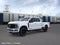 2026 Ford Super Duty F-250 SRW F-250® Lariat®