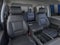 2026 Ford Super Duty F-250 SRW F-250® Lariat®