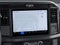 2026 Ford Super Duty F-250 SRW F-250® Lariat®