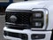 2026 Ford Super Duty F-250 SRW F-250® Lariat®