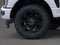 2026 Ford Super Duty F-250 SRW F-250® Lariat®
